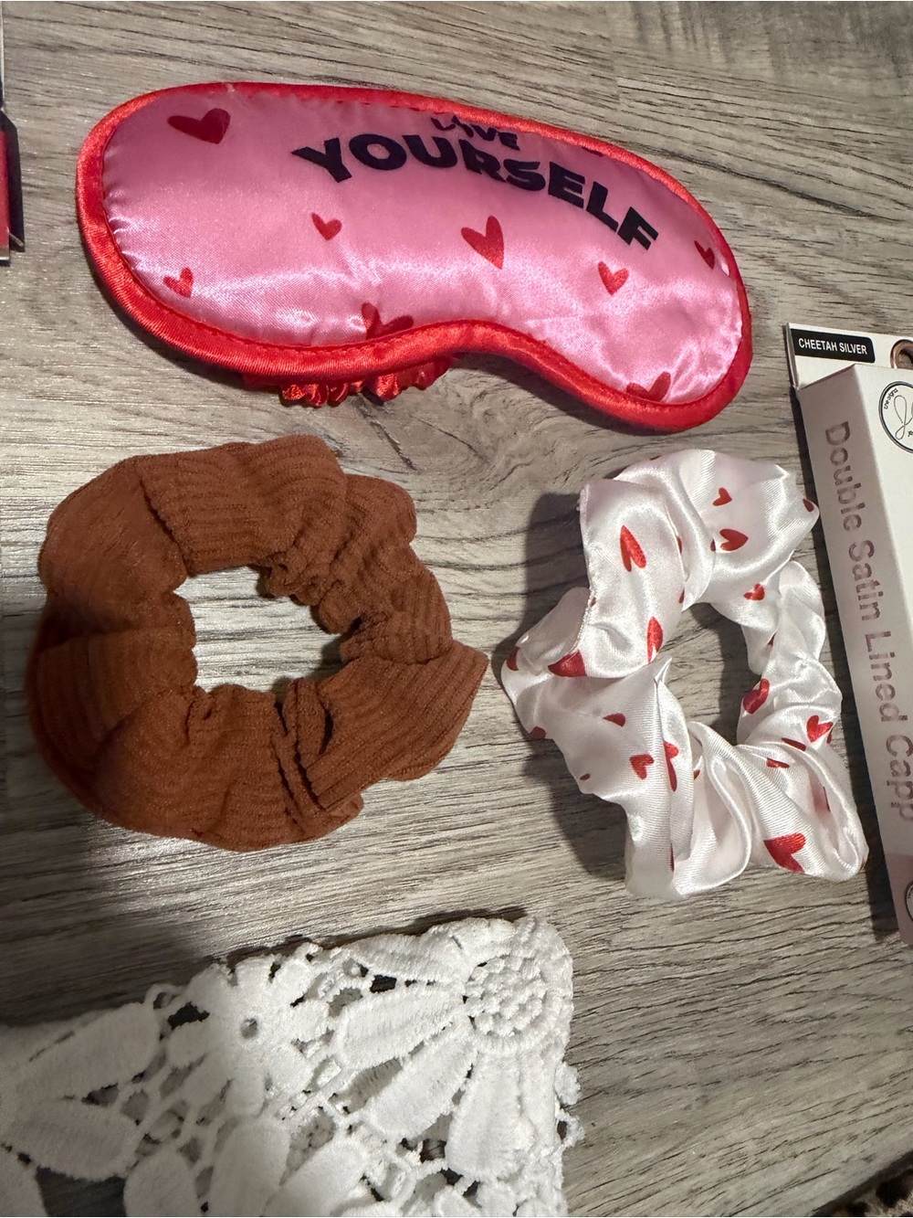 Hair bundle - Picture 7 of 15